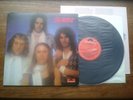SLADE SLADEST LP 1973 UK POLYDOR A//5 B//5 GLAM ROCK INSERT BOOKLET GREAT COPY