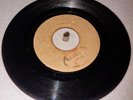 Peter Tosh & Randy's All Stars Whistling Jane  Skinhead Reggae 7