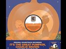 Vince Guaraldi - It's the Great Pumpkin, Charlie Brown (Original Soundtrack Reco