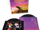 Queen - Bohemian Rhapsody [New Vinyl LP]