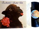 Funkadelic's Greatest Hits by Funkadelic LP Parliament George Clinton Bootsy Nm-