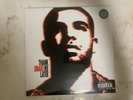 Drake Thank Me Later Import Vinyl