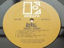 Love - Forever Changes // Orig. USA Mono Elektra LP '67 Mint Copy