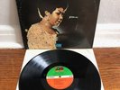 ARETHA FRANKLIN This Girl's in Love With You Atlantic Records SD 8248 Vinyl LP