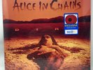 Alice in Chains - DIRT 2022 Apple-Red vinyl 2-LP WM Excl NEW FACTORY SEALED