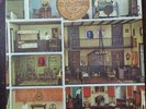John Cale & Terry Riley - Church Of Anthrax (1971 LP Columbia 30131) Vinyl