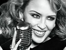 Abbey Road Sessions by Kylie Minogue (Record, 2012)