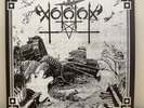 VOTHANA Action Now, Assured Future 2LP goatmoon peste noire wolfnacht
