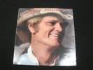 Jerry Reed - Greatest Hits - 1984 Vinyl 12'' Lp./ Sealed New/ Country Pop