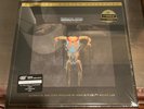 Eagles - One of These Nights One-Step 486/10,000 (Mobile Fidelity, MFSL, Mofi)