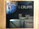 1973 I CALIFFI 