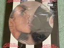 Blondie - Parallel Lines (Picture Disc) Original/Sealed 1978 USA Pressing