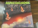 Real Thing by Faith No More (Record, 2013) Near Mint