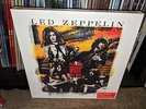 Led Zeppelin - HOW THE WEST WAS WON - Vinyl 4 LP Box Set - 180gm - NEW SEALED