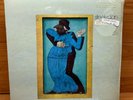 Steely Dan ‎– Gaucho : MCA Records ‎– MCA-6102, MCA 37220, 1980 LP