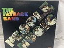 THE FATBACK BAND People Music PERCEPTION Records Vinyl PLP-43 LP