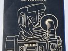 Marvin The Paranoid Android The Double 'B'-Side Vinyl Record 7