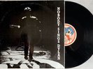 Springsteen Nobody Sings Dylan Like Bruce Springsteen LP