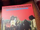 Acid Mothers Temple - Have You Seen the Other Side of the Sky, Numbered vinyl LP