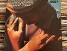 PHAROAH SANDERS Jewels Of Thought ORIG 1970 LP IMPULSE AS-9190 EX Vinyl