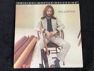 Eric Clapton Original Master Recording MFSL Limited Edition Excellent Condition