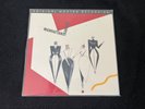 Manhattan Transfer Extensions Original Master Recording MFSL  Limited Edition