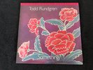 Todd Rundgren Something Original Master Recording MFSL  LP Excellent