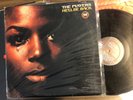 The Players: He'll Be Back  1967 Minit Soul Funk Vinyl 