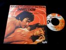 OST/BO FILM/GUIDO ET MAURIZIO DE ANGELIS/INHIBITION/RARE BARCLAY/FRENCH SP 7