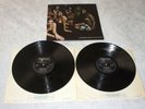 Jimi Hendrix 1968 UK Track Double LP Electric Ladyland
