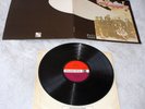 Led Zeppelin 1969 UK Atlantic LP Led Zeppelin II