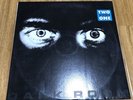 The Angels - Dark Room + Night Attack  SET 2 Vinyl LP 12