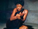 ANITA BAKER - RAPTURE 1986 ORIGINAL LP VINYL- VERY GOOD PLUS