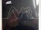 ARCTIC MONKEYS - DO I WANNA KNOW? * 7 INCH VINYL * RUG542 * FREE P&P UK * sealed