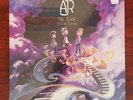 AJR The Click Deluxe Vinyl Record
