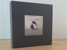 WARP20 (1989-2009) 10” vinyl / cd / book box set | Near Mint