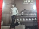Bill Burr - Live At Andrew's House - Vinyl LP Third Man Records Ships Fast