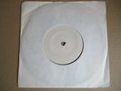 Ian Dury & The Blockheads Fuck off Noddy-1985 WHITE LABEL PROMO ONLY 1000 COPIES