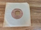 Scotty McFarland I Have Your Love / You're in My Mind 45 Record Vinyl