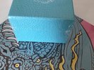Twenty One Pilots Scaled and Icy Box originalverpackt
