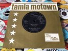 EDWIN STARR *1st UK Issue* MY WEAKNESS IS YOU * MOTOWN NORTHERN SOUL ️