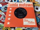 EDWIN STARR *Orig UK 1st Issue* I WANT MY BABY BACK * MOTOWN NORTHERN SOUL ️