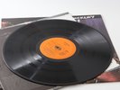 Jeff Buckley - Grace Vinyl LP - 1999 version (1st UK re-pressing of the record)