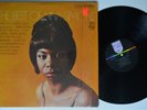 NINA SIMONE The Best Of Nina Simone PHILIPS LP SHRINK