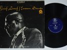YUSEF LATEEF Eastern Sounds PRESTIGE LP BEAUTIFUL VG++ RVG