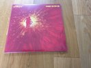 The Chemical Brothers – Come With Us LP