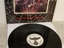 EVIL SKINS A L'ÉPOQUE C'ÉTAIT DIFFERENT  VINYLE  NUMÉROTÉ 028/100 skin français