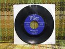 Andy Dio and the Hi Ways on Thor #104, Sattelite & Rough And Bold, Rockabilly