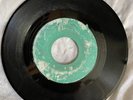BOBBY RUSH 45 Let It All Hang Out/Just Be Yourself SALEM 1008 funk soul breaks
