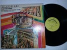 ELI TEITELBAUM SUKI BERRY Dimensions In Jewish Sound SYNTHESISED ISRAEL RARE LP